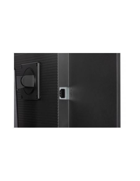 Monitor Iiyama XB3270QSU-B1 32"  Wide Quad HD IPS 100Hz