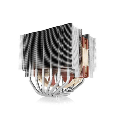 VENTILADOR CPU NOCTUA NH-D15S MULTISOCKET