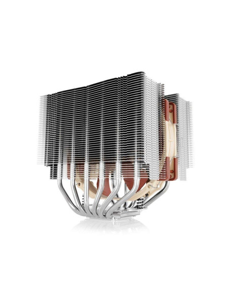 VENTILADOR CPU NOCTUA NH-D15S MULTISOCKET