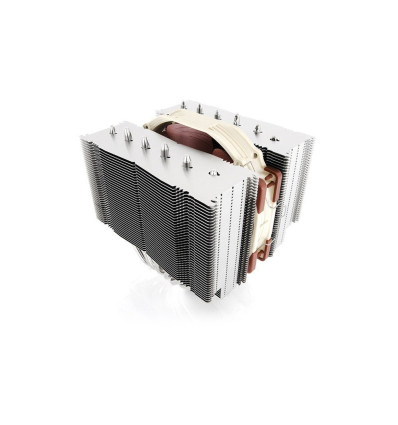 VENTILADOR CPU NOCTUA NH-D15S MULTISOCKET