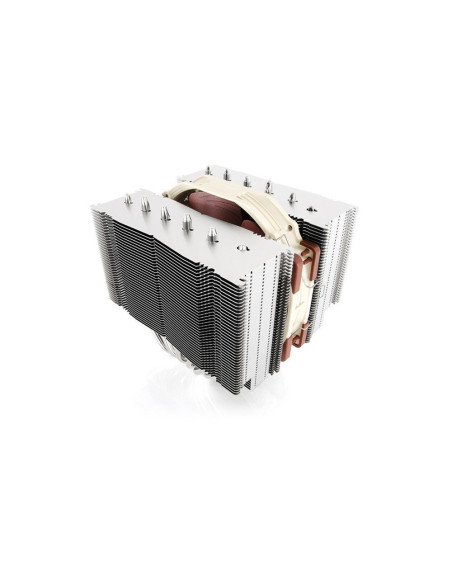 VENTILADOR CPU NOCTUA NH-D15S MULTISOCKET