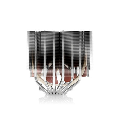 VENTILADOR CPU NOCTUA NH-D15S MULTISOCKET