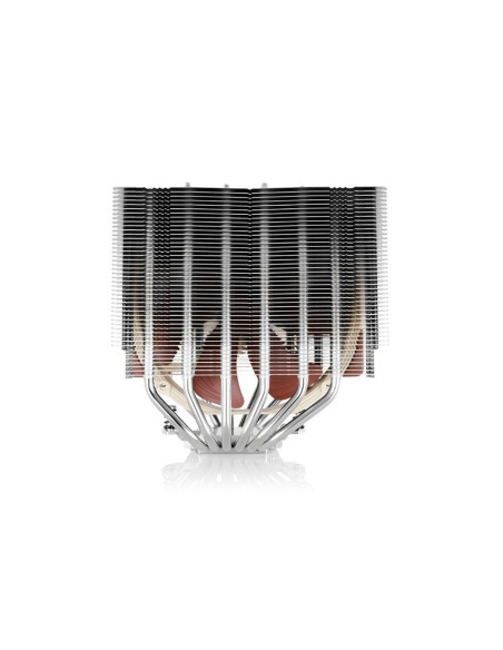 VENTILADOR CPU NOCTUA NH-D15S MULTISOCKET