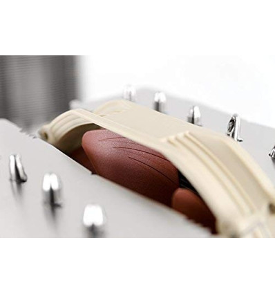 VENTILADOR CPU NOCTUA NH-D15S MULTISOCKET