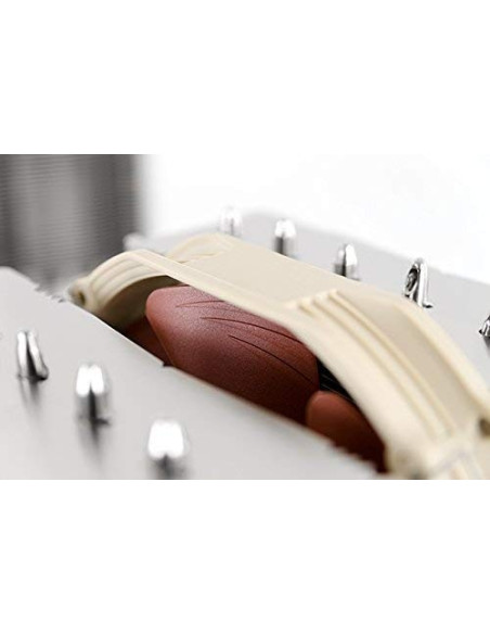 VENTILADOR CPU NOCTUA NH-D15S MULTISOCKET