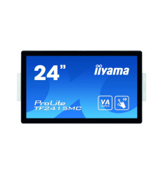 Monitor Iiyama ProLite TF2415MC-B2 23.8" Full HD