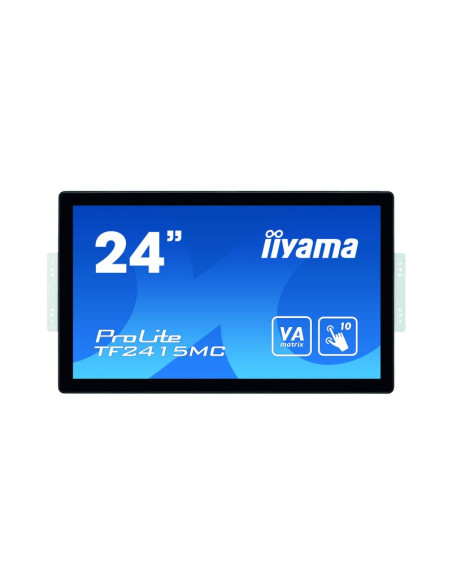 Monitor Iiyama ProLite TF2415MC-B2 23.8" Full HD