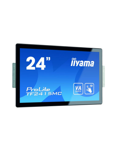 Monitor Iiyama ProLite TF2415MC-B2 23.8" Full HD
