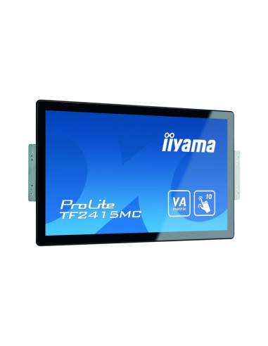 Monitor Iiyama ProLite TF2415MC-B2 23.8" Full HD