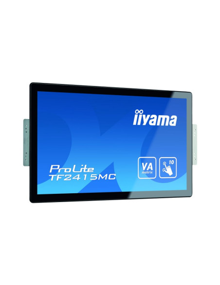 Monitor Iiyama ProLite TF2415MC-B2 23.8" Full HD