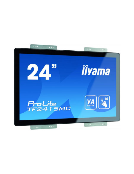 Monitor Iiyama ProLite TF2415MC-B2 23.8" Full HD