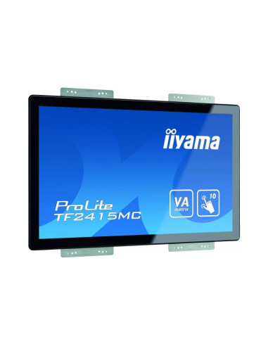 Monitor Iiyama ProLite TF2415MC-B2 23.8" Full HD