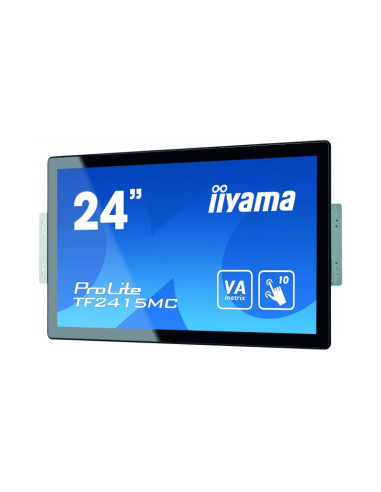 Monitor Iiyama ProLite TF2415MC-B2 23.8" Full HD