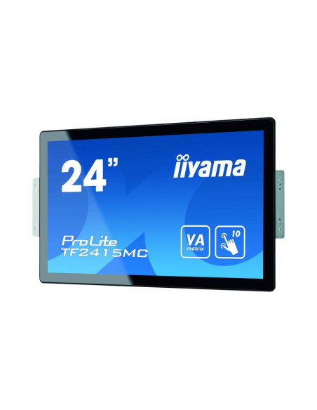 Monitor Iiyama ProLite TF2415MC-B2 23.8" Full HD