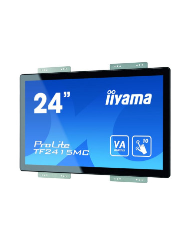 Monitor Iiyama ProLite TF2415MC-B2 23.8" Full HD