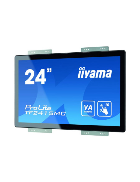 Monitor Iiyama ProLite TF2415MC-B2 23.8" Full HD