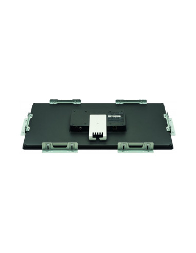 Monitor Iiyama ProLite TF2415MC-B2 23.8" Full HD