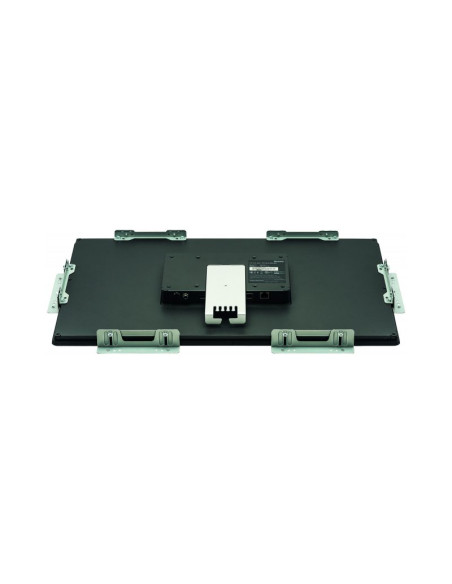 Monitor Iiyama ProLite TF2415MC-B2 23.8" Full HD