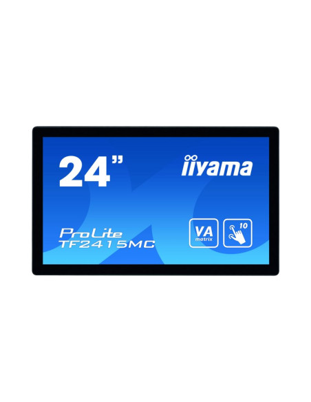 Monitor Iiyama ProLite TF2415MC-B2 23.8" Full HD