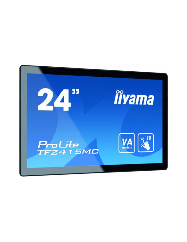 Monitor Iiyama ProLite TF2415MC-B2 23.8" Full HD