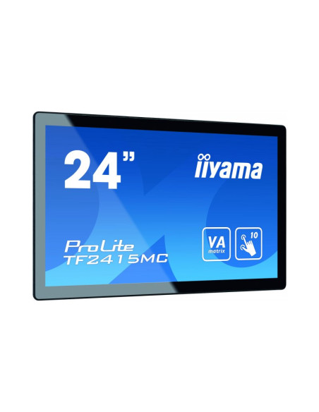 Monitor Iiyama ProLite TF2415MC-B2 23.8" Full HD