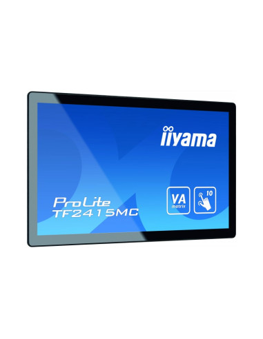 Monitor Iiyama ProLite TF2415MC-B2 23.8" Full HD