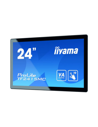 Monitor Iiyama ProLite TF2415MC-B2 23.8" Full HD