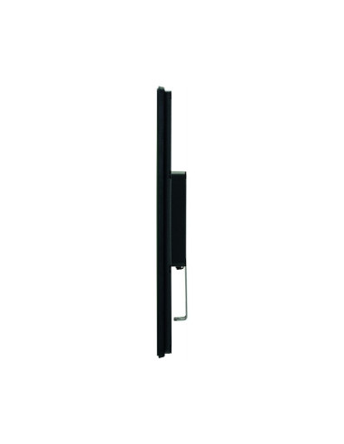 Monitor Iiyama ProLite TF2415MC-B2 23.8" Full HD