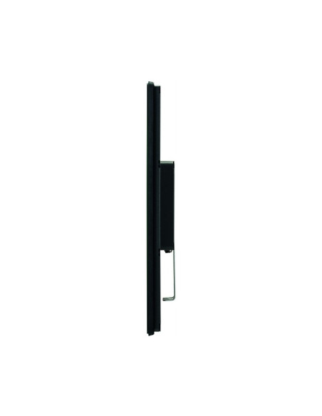 Monitor Iiyama ProLite TF2415MC-B2 23.8" Full HD