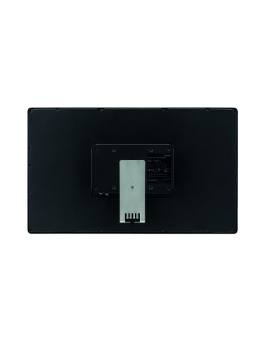 Monitor Iiyama ProLite TF2415MC-B2 23.8" Full HD