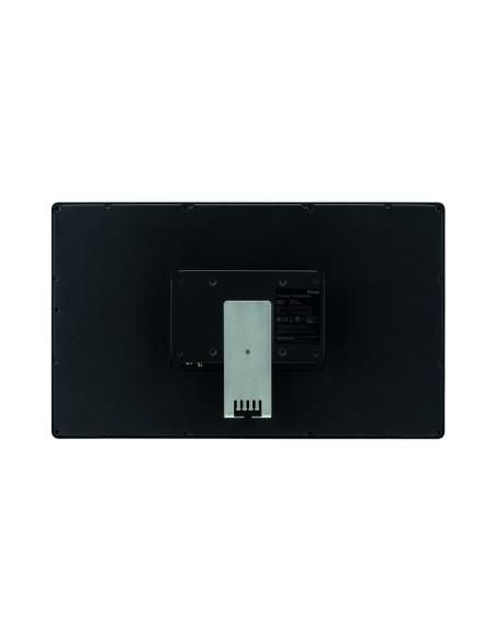 Monitor Iiyama ProLite TF2415MC-B2 23.8" Full HD