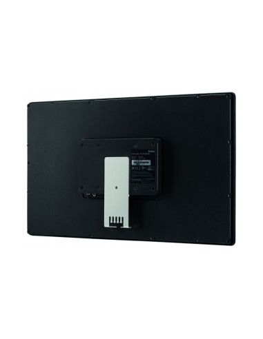 Monitor Iiyama ProLite TF2415MC-B2 23.8" Full HD