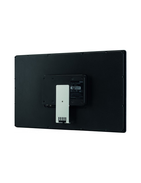 Monitor Iiyama ProLite TF2415MC-B2 23.8" Full HD
