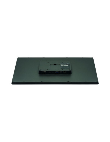 Monitor Iiyama ProLite TF2415MC-B2 23.8" Full HD