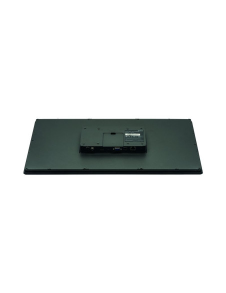 Monitor Iiyama ProLite TF2415MC-B2 23.8" Full HD