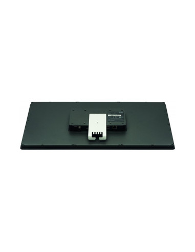 Monitor Iiyama ProLite TF2415MC-B2 23.8" Full HD