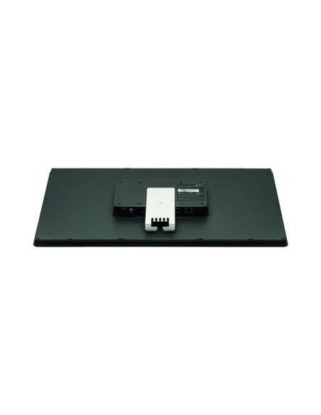 Monitor Iiyama ProLite TF2415MC-B2 23.8" Full HD