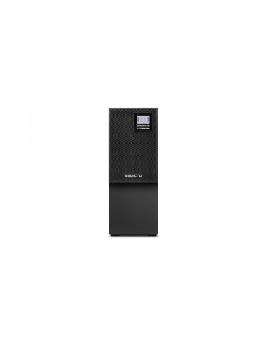 SAI Salicru SLC-6000 Twin Pro 3 6000VA