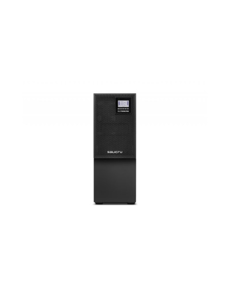 SAI Salicru SLC-6000 Twin Pro 3 6000VA