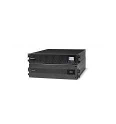 SAI Salicru SLC-10000-TWIN RT3 10000VA