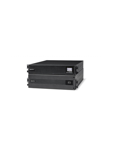 SAI Salicru SLC-10000-TWIN RT3 10000VA