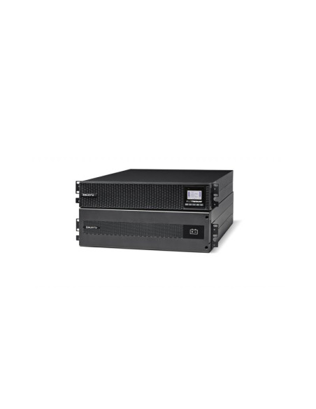 SAI Salicru SLC-10000-TWIN RT3 10000VA