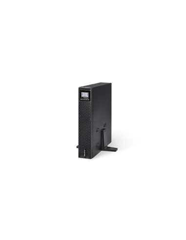 SAI Salicru SLC-10000-TWIN RT3 10000VA