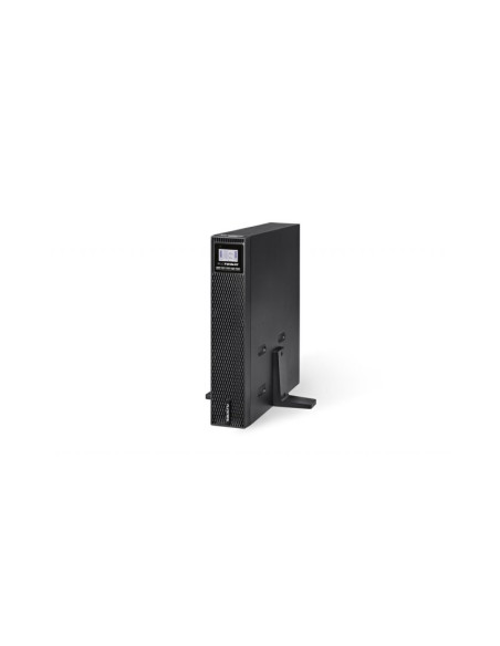 SAI Salicru SLC-10000-TWIN RT3 10000VA