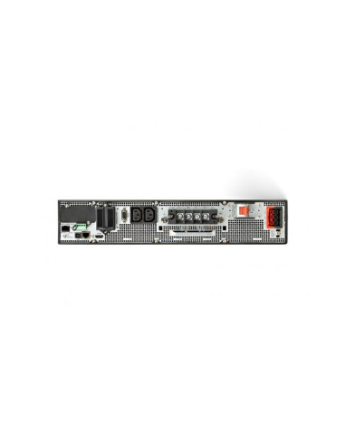 SAI Salicru SLC-10000-TWIN RT3 10000VA