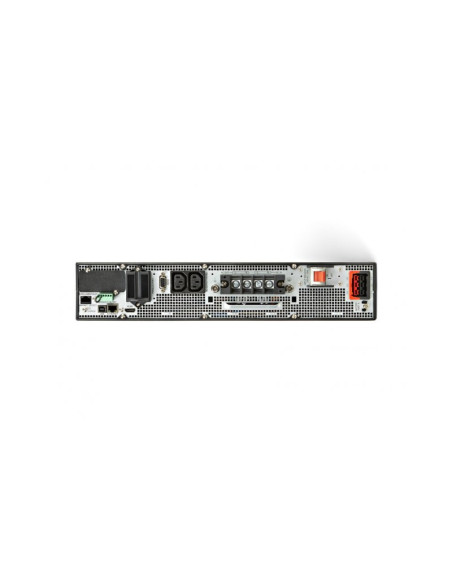 SAI Salicru SLC-10000-TWIN RT3 10000VA