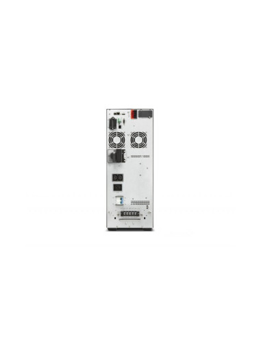 SAI SLC-4000-Twin Pro3 4000VA