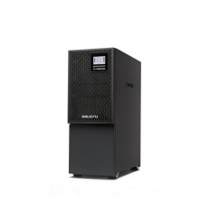 SAI Salicru SLC-10000-TWIN PRO3 10000VA