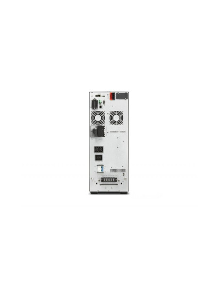 SAI Salicru SLC-5000-Twin Pro 3 5000VA