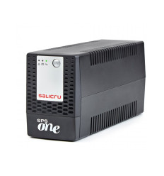SAI Salicru SPS 500 ONE BL 500VA